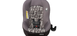 Convertible Car Seat