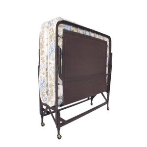 Rollaway Bed 30