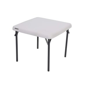 Child Table
