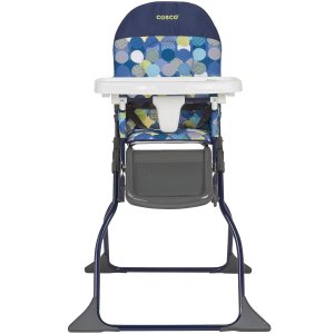 High Chair