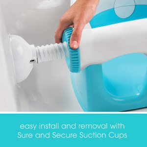 Bath Seat