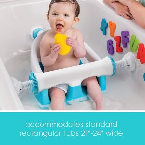 Bath Seat