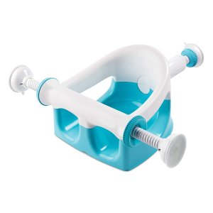 Bath Seat