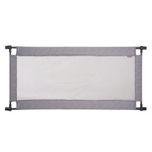 Wide Safety Gate