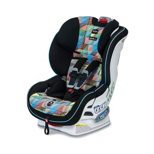 Britax Boulevard ClickTight Convertible Car Seat<span></span>