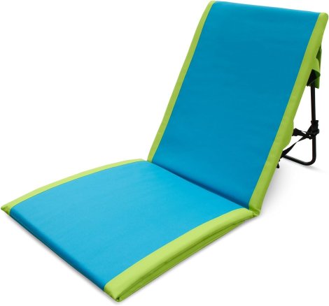 Pacific Breeze Lounger