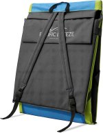 Pacific Breeze Lounger
