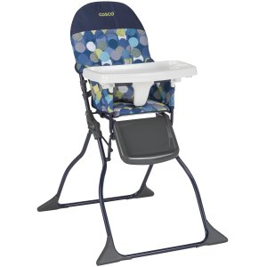 <div></div><div>Brand New High Chair</div>