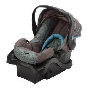 Infant Car Seat