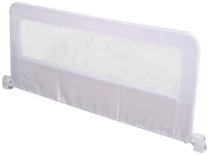 Bed Rail