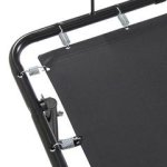 Rollaway Bed 30
