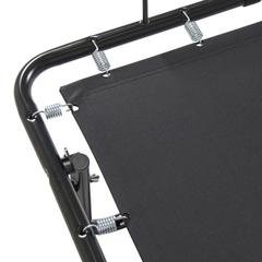 Rollaway Bed 39