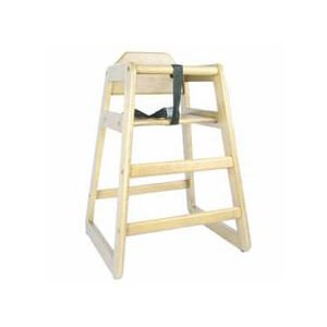 Youth Chair