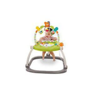 Jumperoo (SpaceSaver)