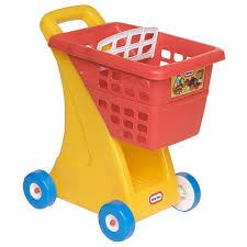 Shopping Cart