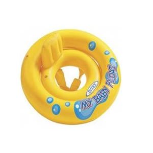 rent a Baby Float Sarasota Siesta Key
