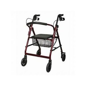 Adult Walker