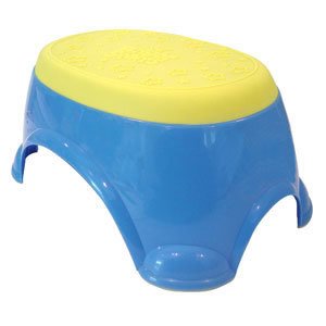 Step Stool