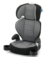 Booster Car Seat