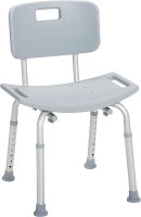Shower Chair