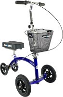 Knee Scooter