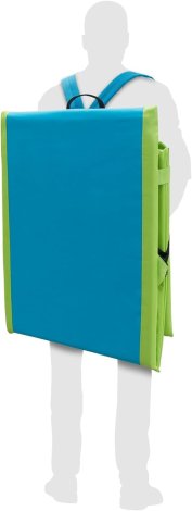 Pacific Breeze Lounger