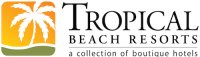Tropical Beach Resort Sarasota