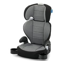 Booster Car Seat