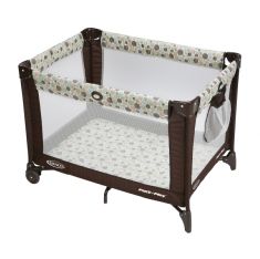 Pack-n-Play