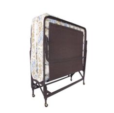 Rollaway Bed 30