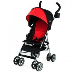 Umbrella Stroller