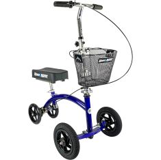 Knee Scooter