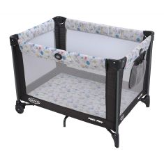 Pack-n-Play Deluxe