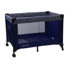 Pack-n-Play