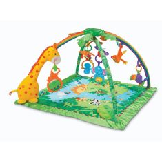 Baby Gym