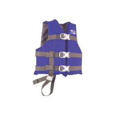 rent a Life Vest 50-90lb