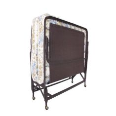 Rollaway Bed 30
