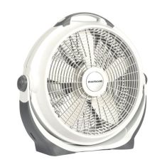 Portable Fan