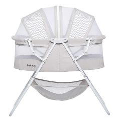 Dream On Me Karley Bassinet