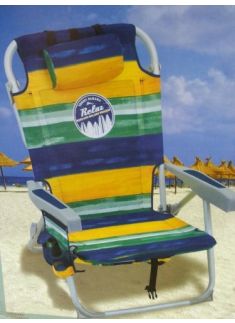 Beach Equipment Rentals Sarasota Siesta Key Anna Maria Island Mobile