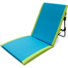 Pacific Breeze Lounger