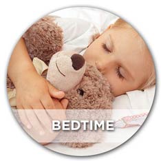 baby supply rentals for beditme