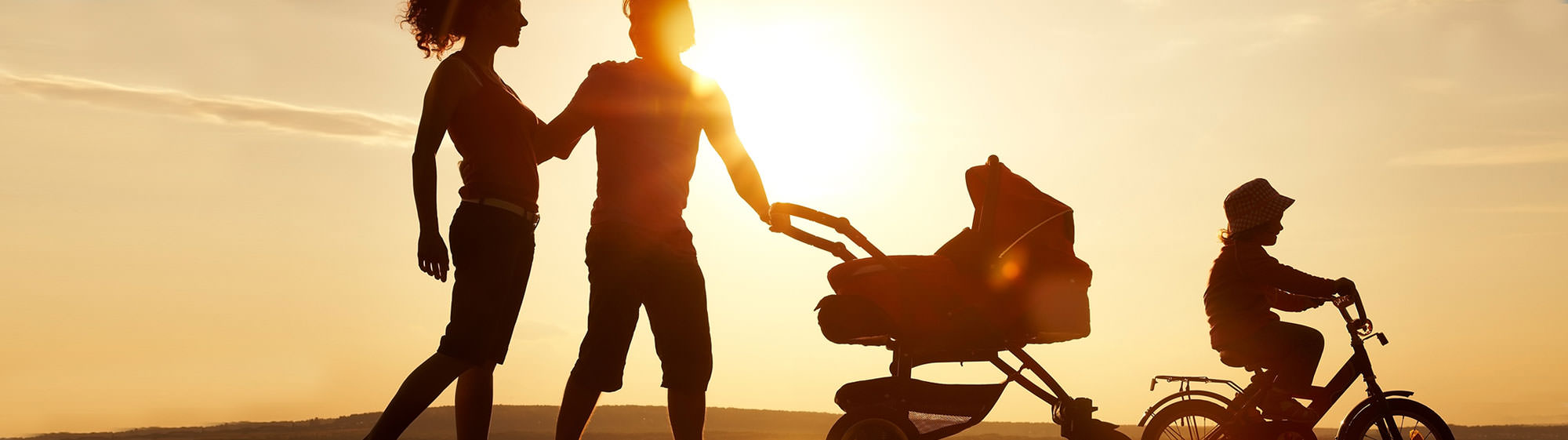 stroller rental sarasota