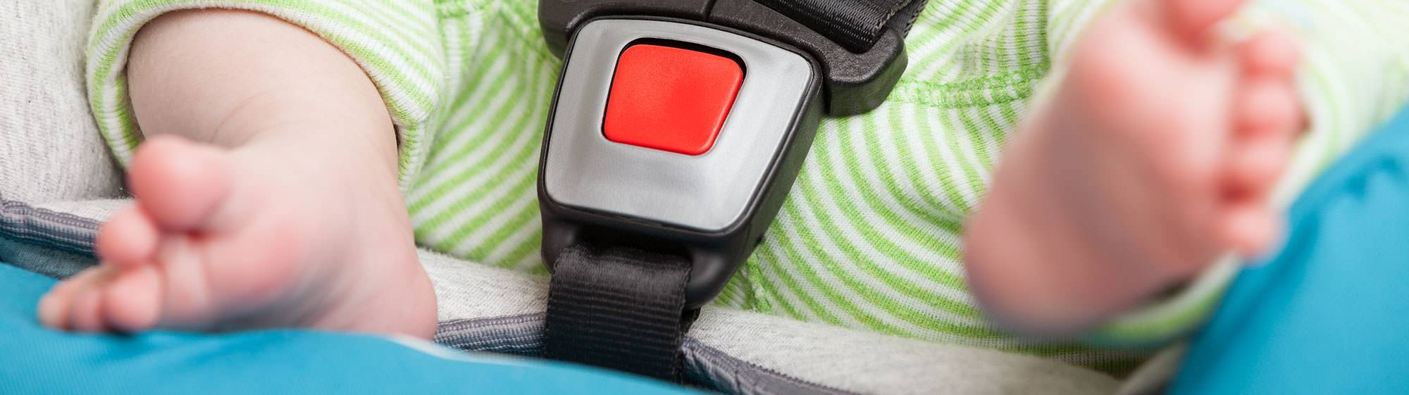 baby car seat rentals sarasota, siesta key, anna maria island