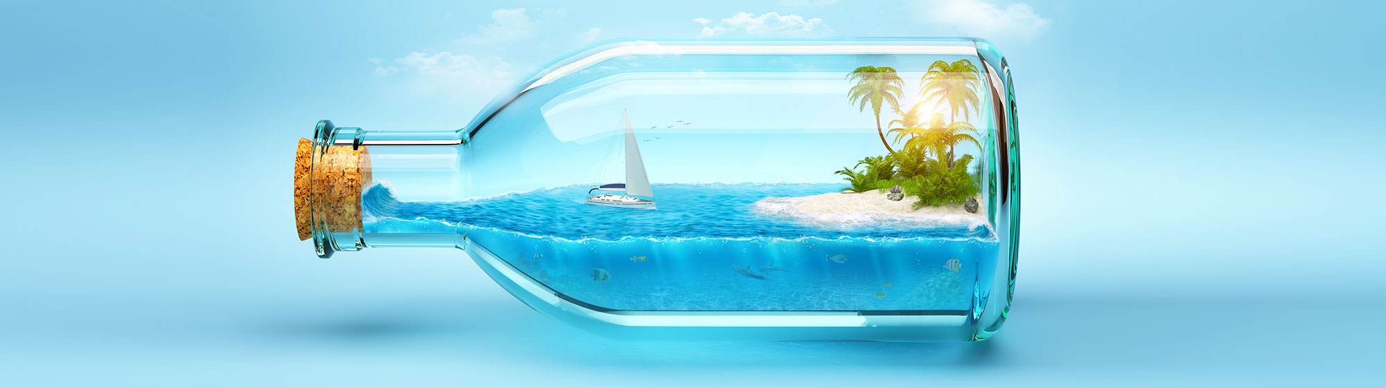 contact ABC Baby and Beach Equipment Rental Sarasota