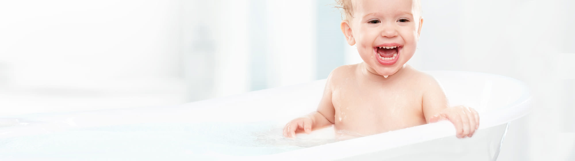 baby bath time rentals sarasota
