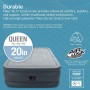 Air Bed Queen Size Air Bed Queen Size