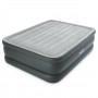 Air Bed Queen Size Air Bed Queen Size