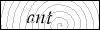 Enter image text