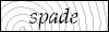 Enter image text